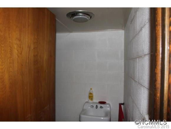 111 Wedgewood Dr - Photo 13