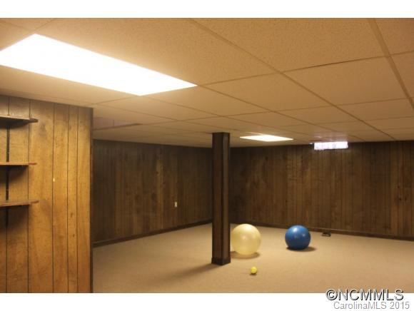 111 Wedgewood Dr - Photo 14