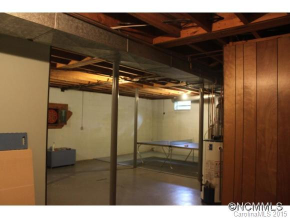 111 Wedgewood Dr - Photo 15