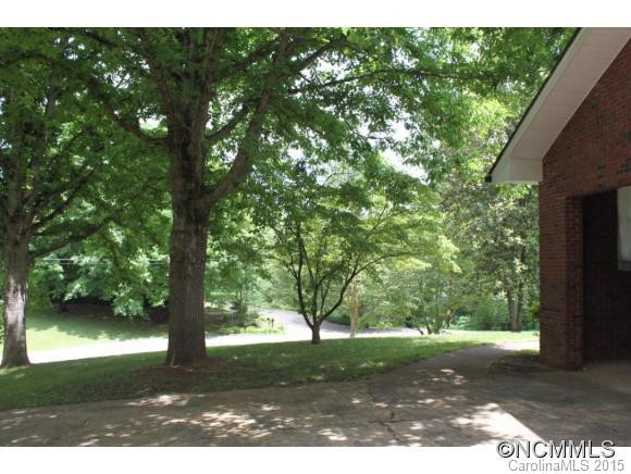 111 Wedgewood Dr - Photo 16