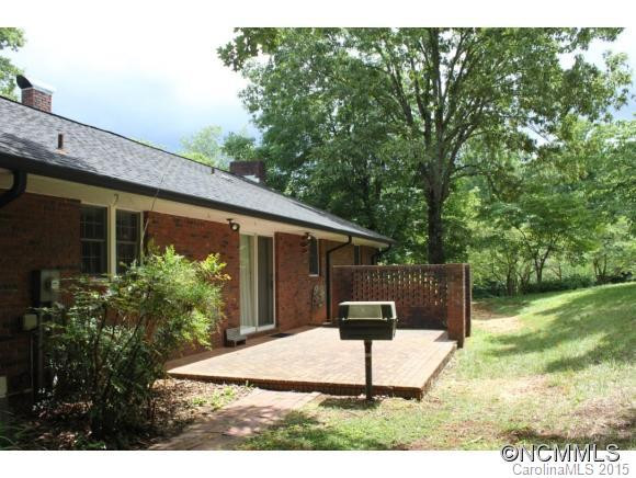 111 Wedgewood Dr - Photo 17