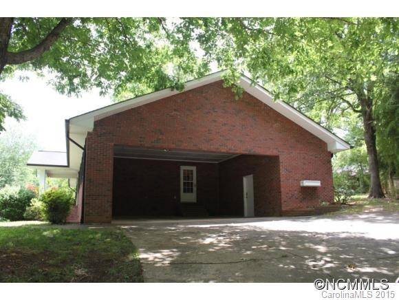 111 Wedgewood Dr - Photo 18