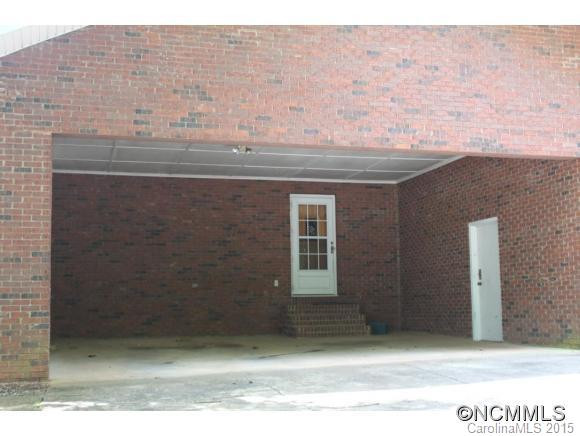 111 Wedgewood Dr - Photo 19