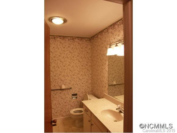 111 Wedgewood Dr - Photo 5