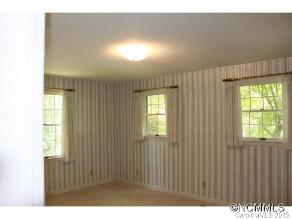111 Wedgewood Dr - Photo 7