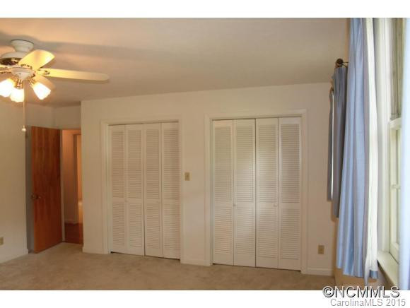 111 Wedgewood Dr - Photo 9