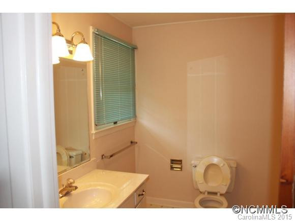 111 Wedgewood Dr - Photo 10