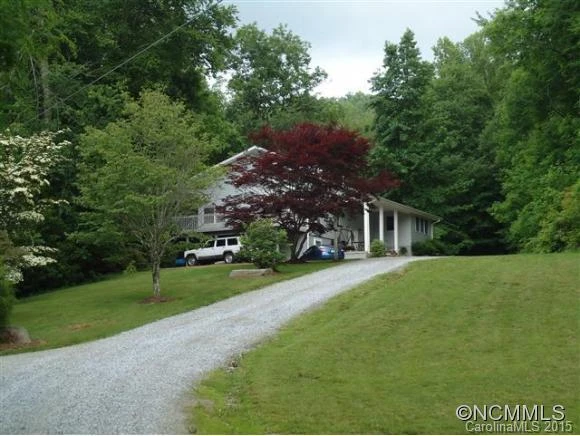 78 Middlefork Farm Road