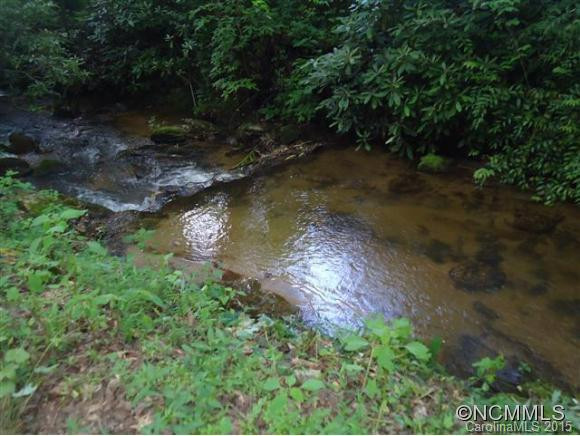 78 Middlefork Farm Road - Photo 2