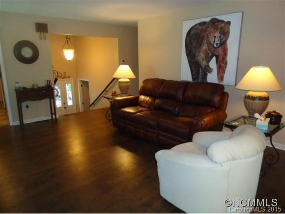 78 Middlefork Farm Road - Photo 11