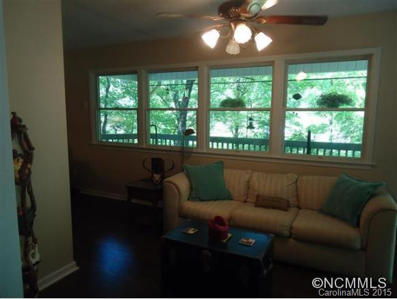78 Middlefork Farm Road - Photo 12