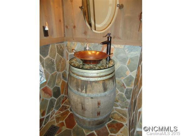 78 Middlefork Farm Road - Photo 13