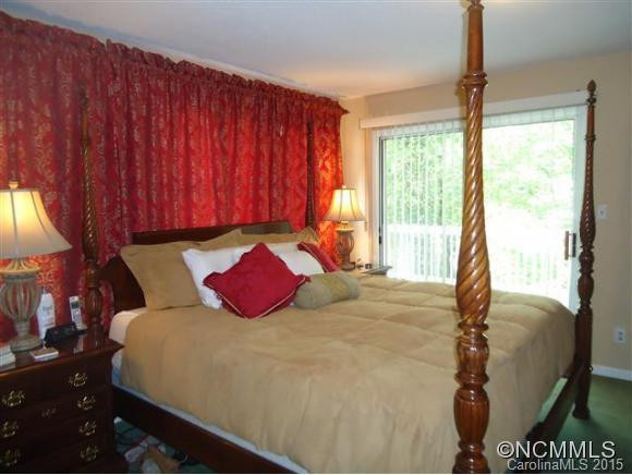 78 Middlefork Farm Road - Photo 14