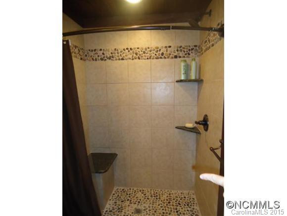 78 Middlefork Farm Road - Photo 15