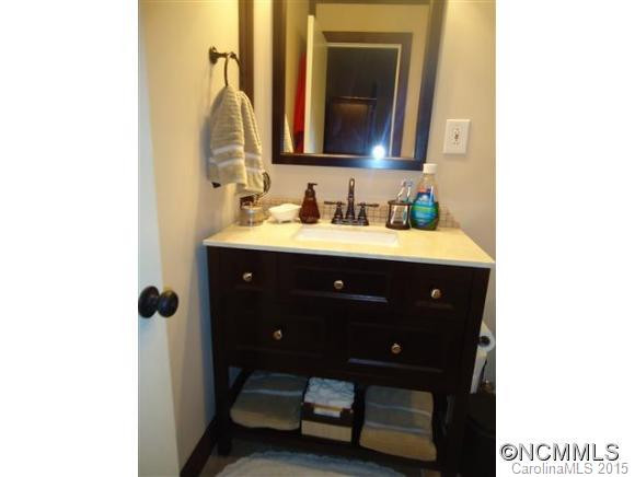 78 Middlefork Farm Road - Photo 16