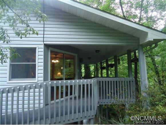 78 Middlefork Farm Road - Photo 17