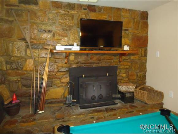 78 Middlefork Farm Road - Photo 18