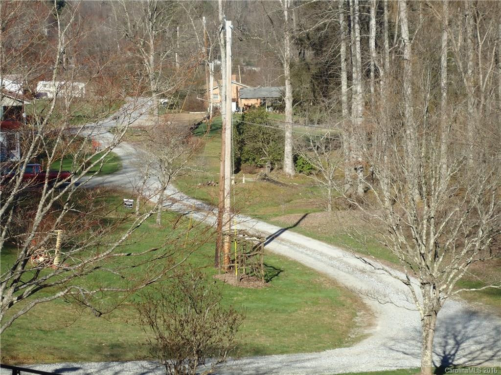 78 Middlefork Farm Road - Photo 21