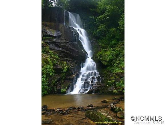 78 Middlefork Farm Road - Photo 22