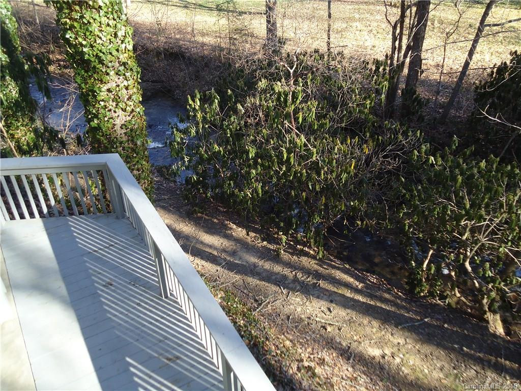 78 Middlefork Farm Road - Photo 23