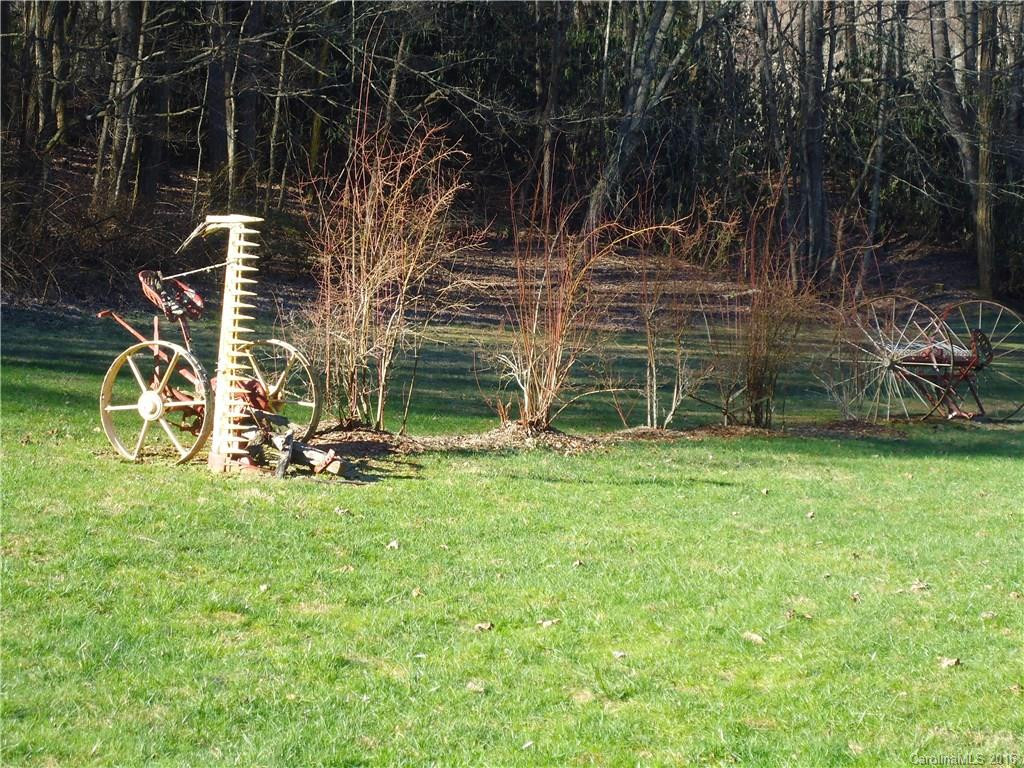 78 Middlefork Farm Road - Photo 24