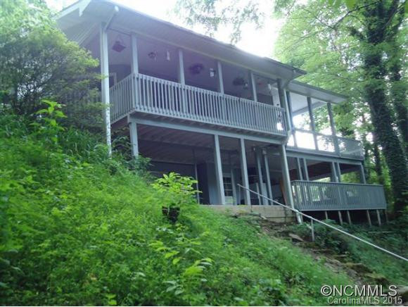 78 Middlefork Farm Road - Photo 4