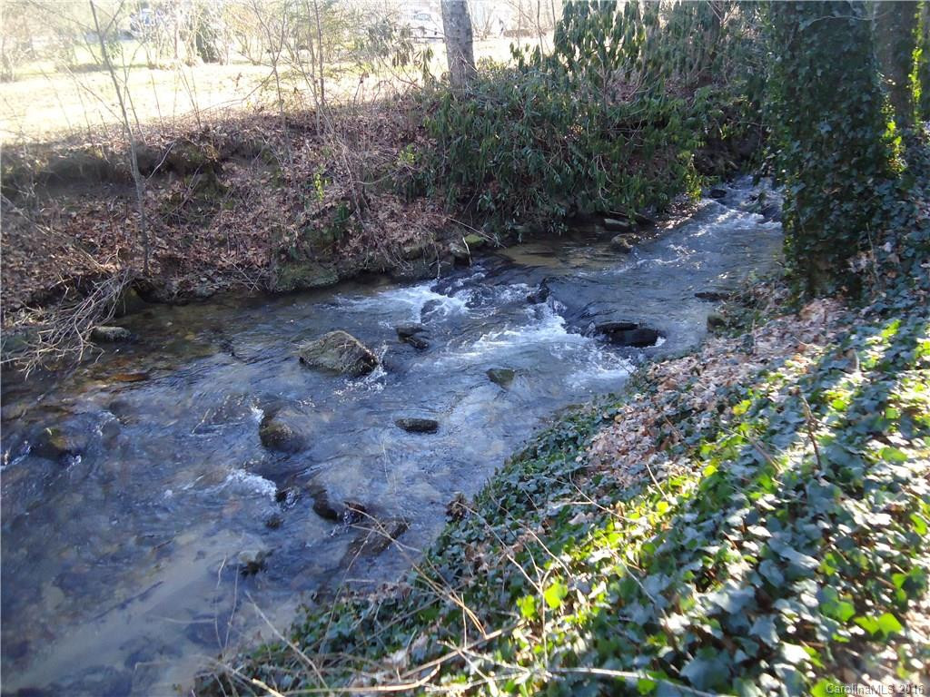 78 Middlefork Farm Road - Photo 5