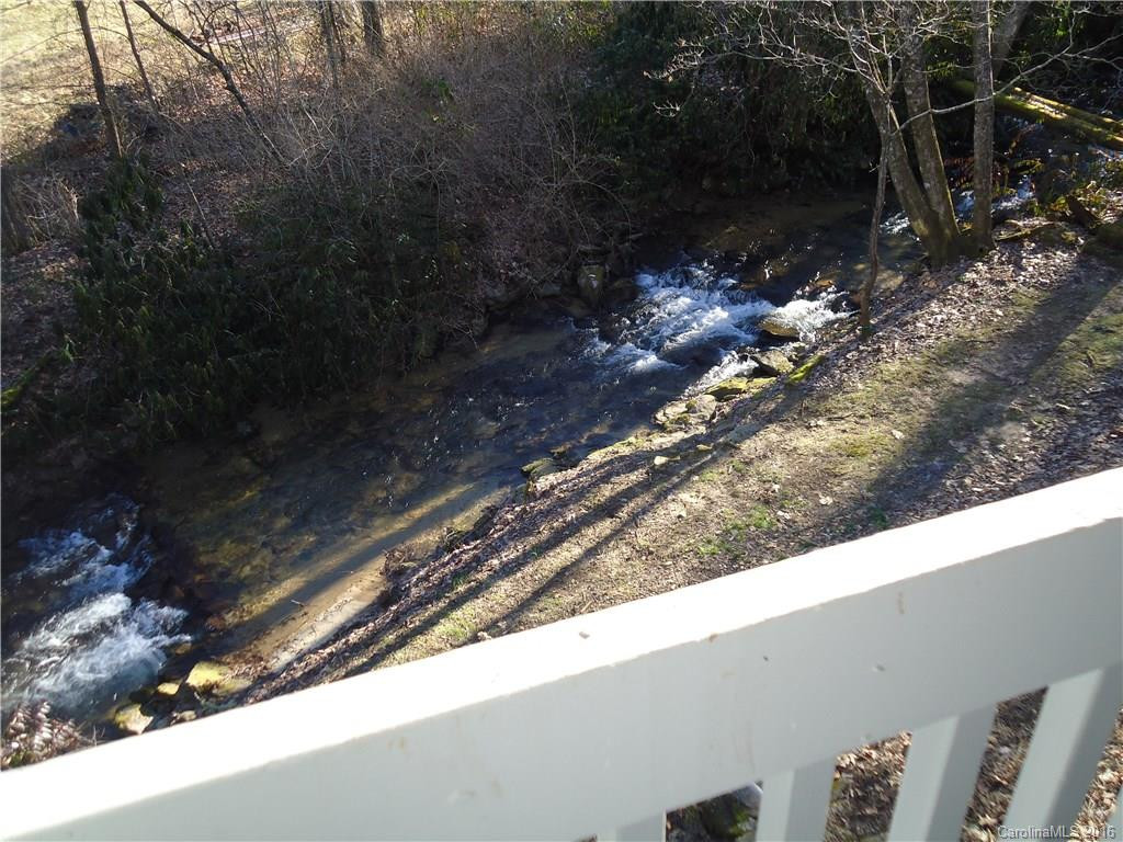 78 Middlefork Farm Road - Photo 6