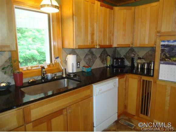 78 Middlefork Farm Road - Photo 7