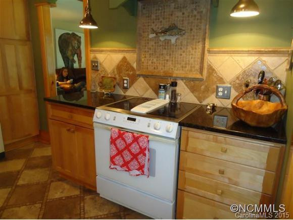 78 Middlefork Farm Road - Photo 8