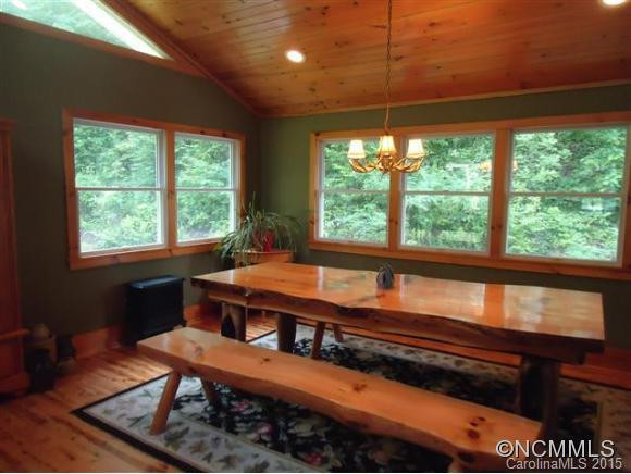 78 Middlefork Farm Road - Photo 9