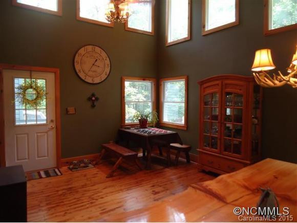 78 Middlefork Farm Road - Photo 10