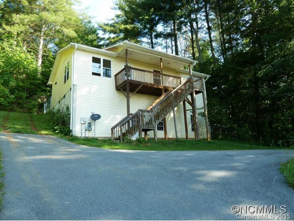 96 Habitat Way