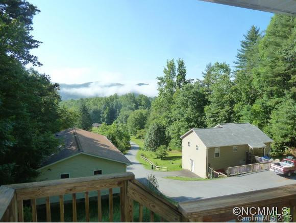 96 Habitat Way - Photo 2