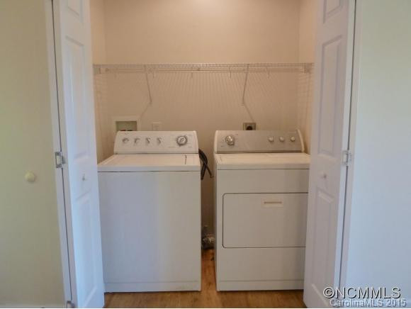 96 Habitat Way - Photo 11