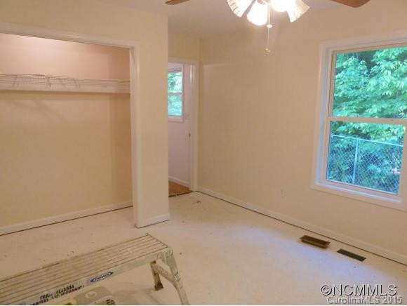 96 Habitat Way - Photo 12
