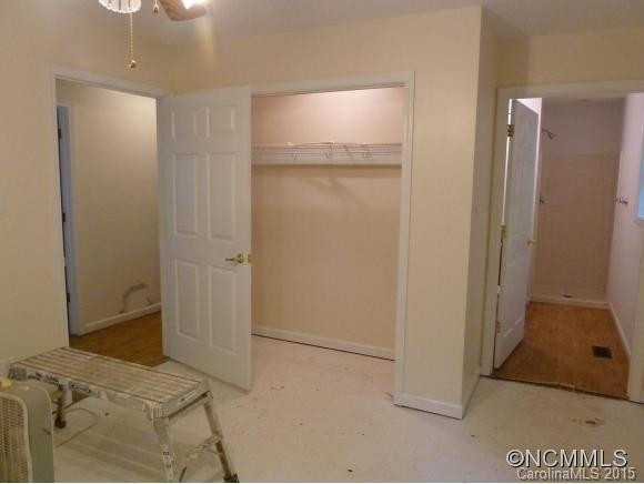 96 Habitat Way - Photo 13