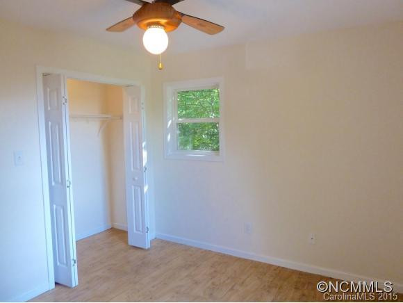96 Habitat Way - Photo 14