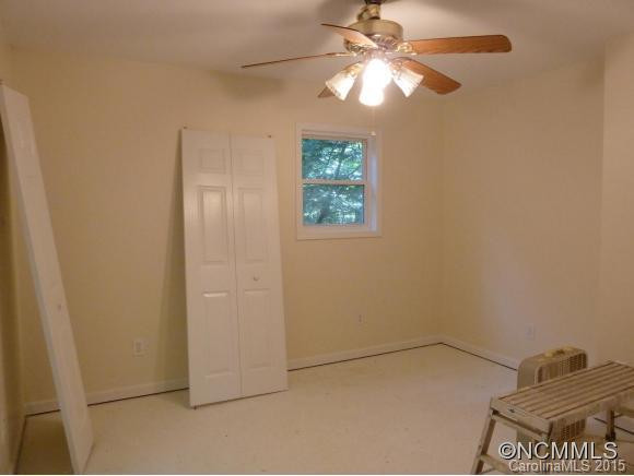 96 Habitat Way - Photo 15