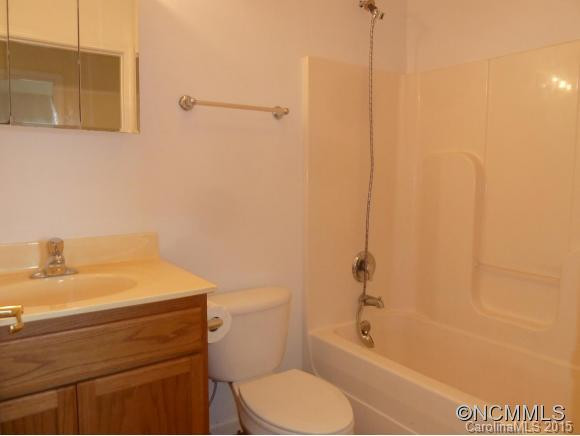 96 Habitat Way - Photo 16