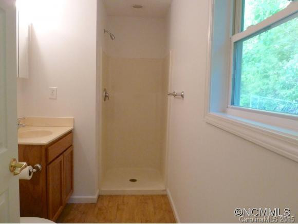96 Habitat Way - Photo 17