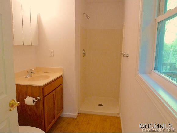 96 Habitat Way - Photo 18