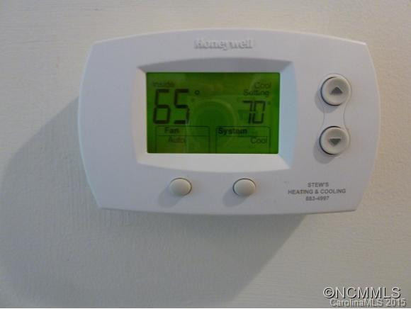 96 Habitat Way - Photo 19