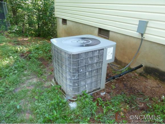 96 Habitat Way - Photo 20
