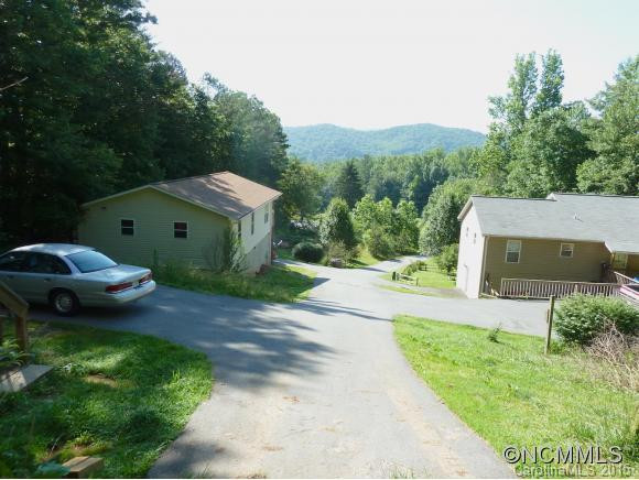 96 Habitat Way - Photo 3