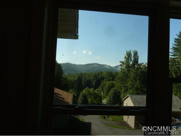 96 Habitat Way - Photo 21