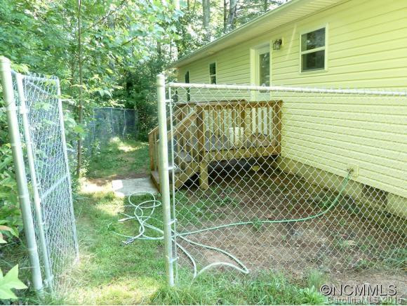96 Habitat Way - Photo 22