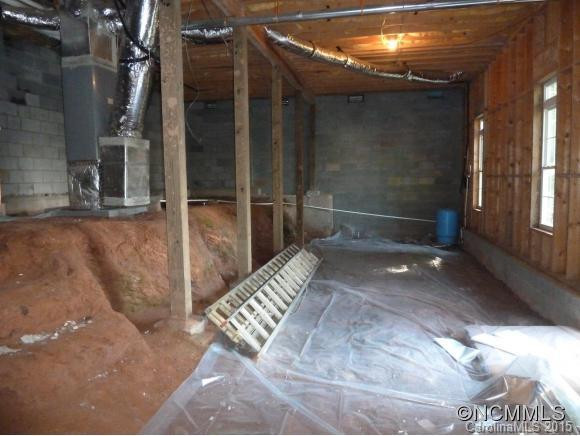 96 Habitat Way - Photo 23