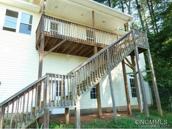 96 Habitat Way - Photo 24