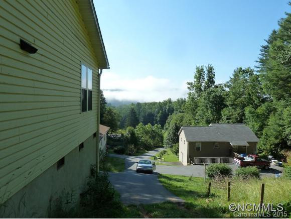 96 Habitat Way - Photo 4
